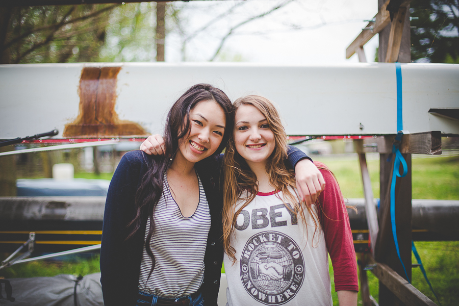 Senior Portrait Photographer NWA, Creative Senior Portraits Arkansas