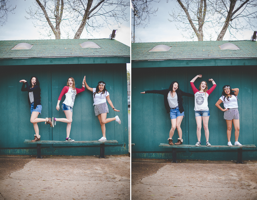 Senior Portrait Photographer NWA, Creative Senior Portraits Arkansas