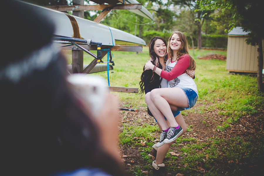 Senior Portrait Photographer NWA, Creative Senior Portraits Arkansas
