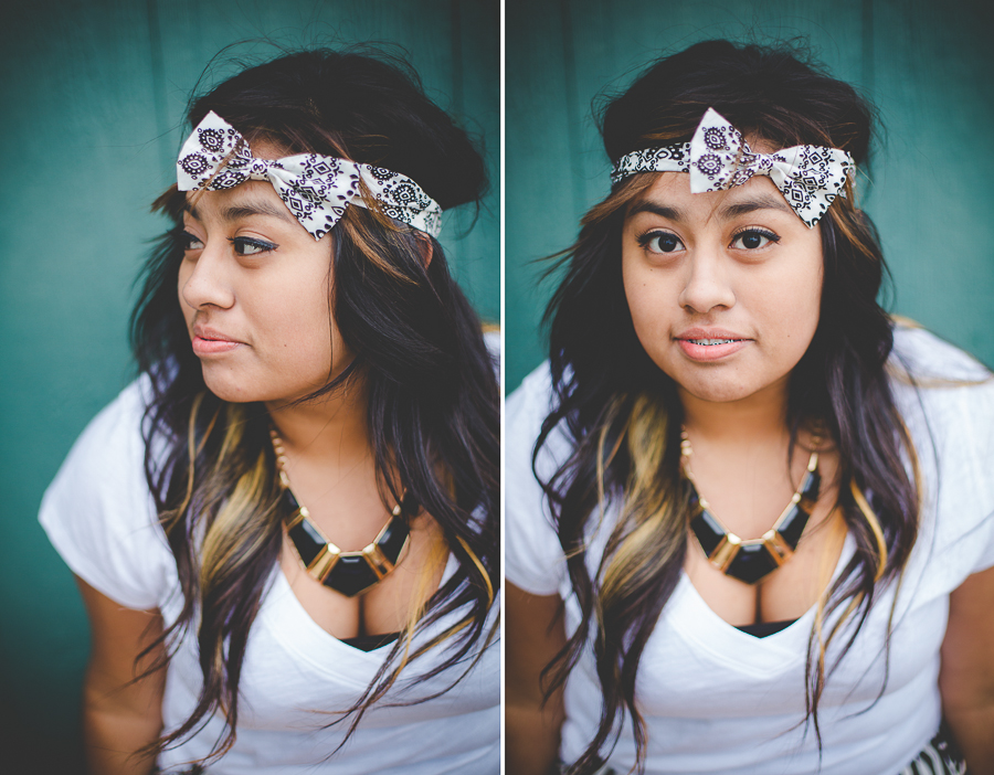Senior Portrait Photographer NWA, Creative Senior Portraits Arkansas