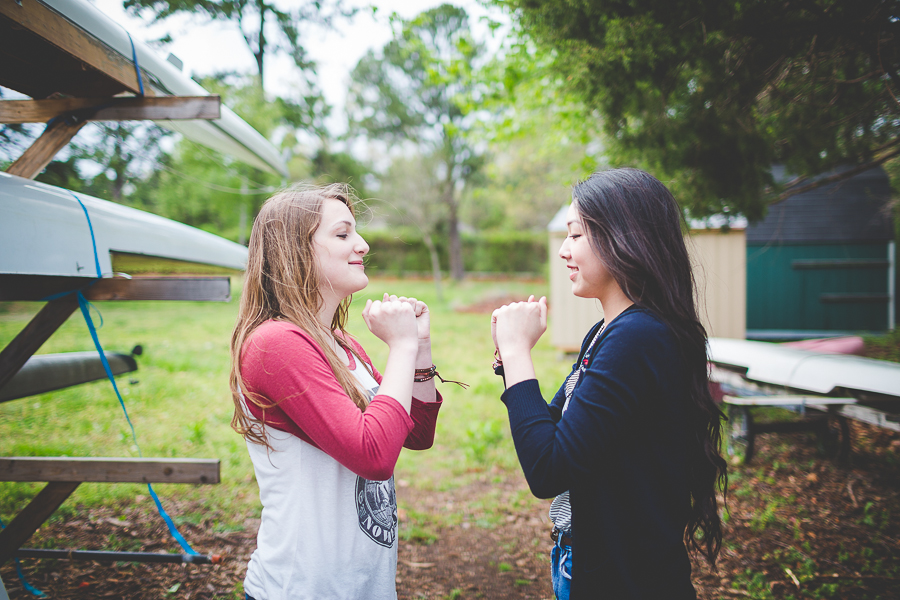 Senior Portrait Photographer NWA, Creative Senior Portraits Arkansas