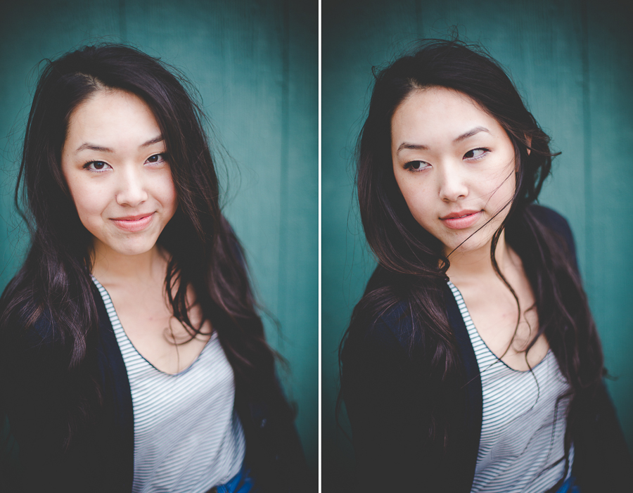 Senior Portrait Photographer NWA, Creative Senior Portraits Arkansas