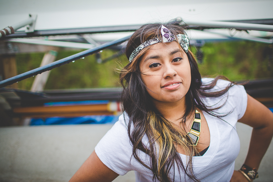 Senior Portrait Photographer NWA, Creative Senior Portraits Arkansas