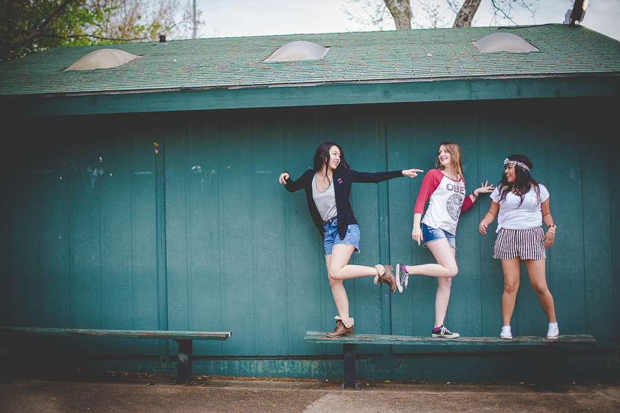 Senior Portrait Photographer NWA, Creative Senior Portraits Arkansas