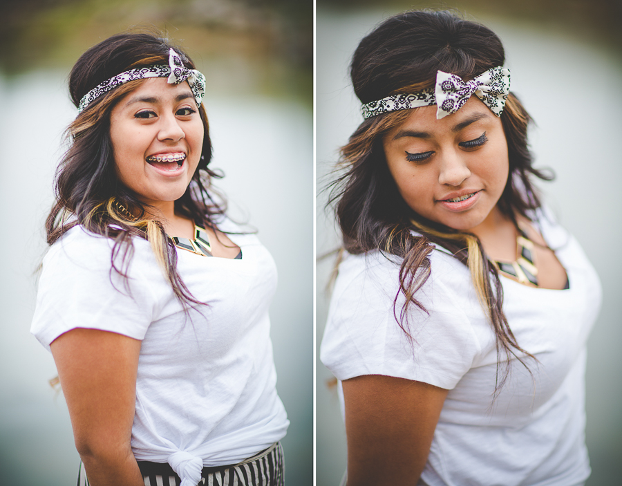 Senior Portrait Photographer NWA, Creative Senior Portraits Arkansas