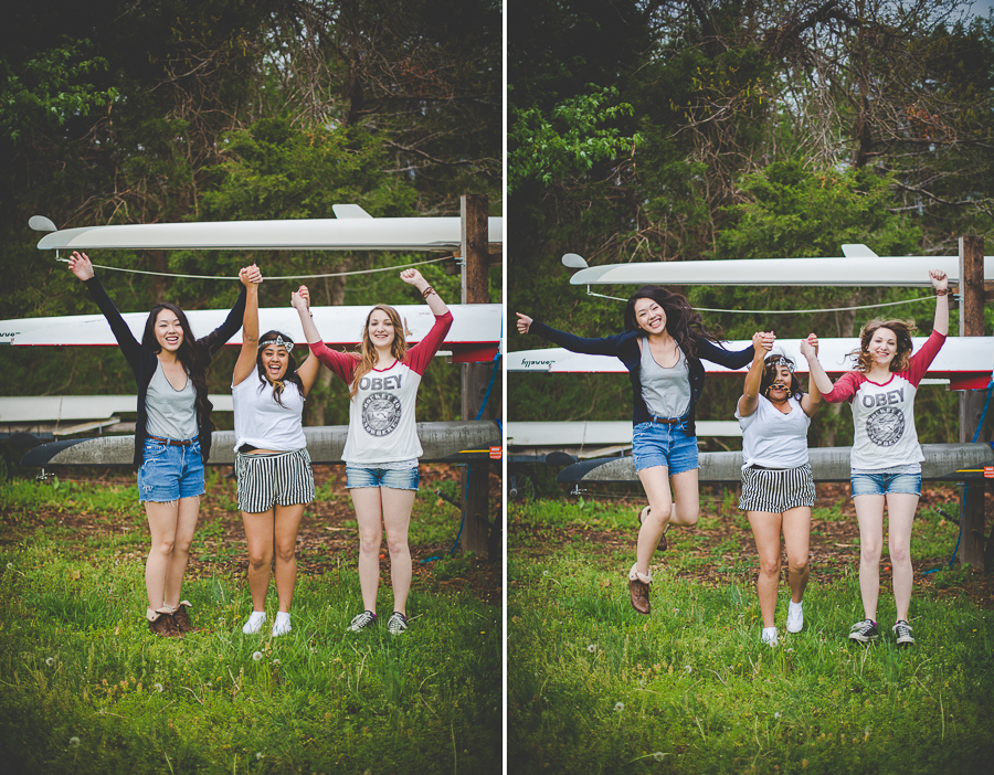 Senior Portrait Photographer NWA, Creative Senior Portraits Arkansas