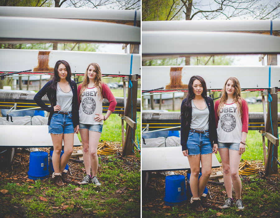 Senior Portrait Photographer NWA, Creative Senior Portraits Arkansas
