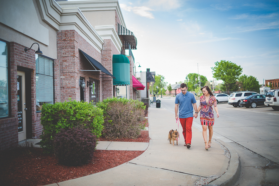 Northwest Arkansas Wedding Photographer Lissa Chandler | Creative and Unique Wedding Photographer Arkansas