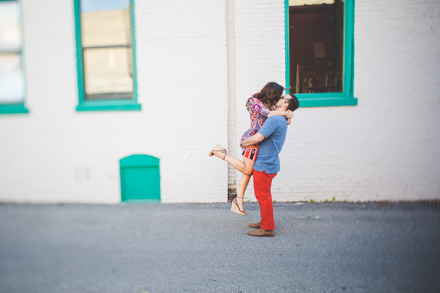 Lindsey Brandon, Fayetteville Arkansas Wedding and Engagement Photographer, NWA Photography-11