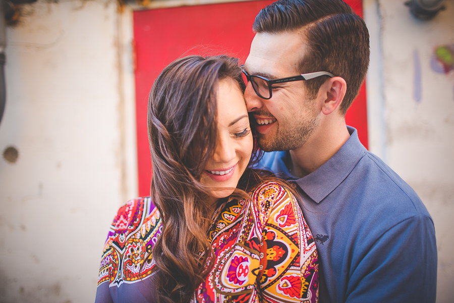 Northwest Arkansas Wedding Photographer Lissa Chandler | Creative and Unique Wedding Photographer Arkansas