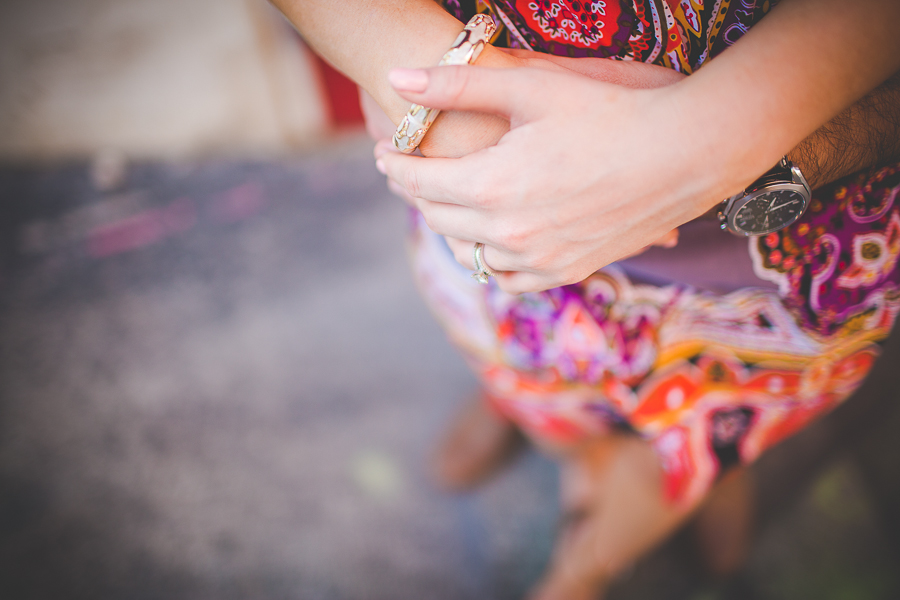 Northwest Arkansas Wedding Photographer Lissa Chandler | Creative and Unique Wedding Photographer Arkansas