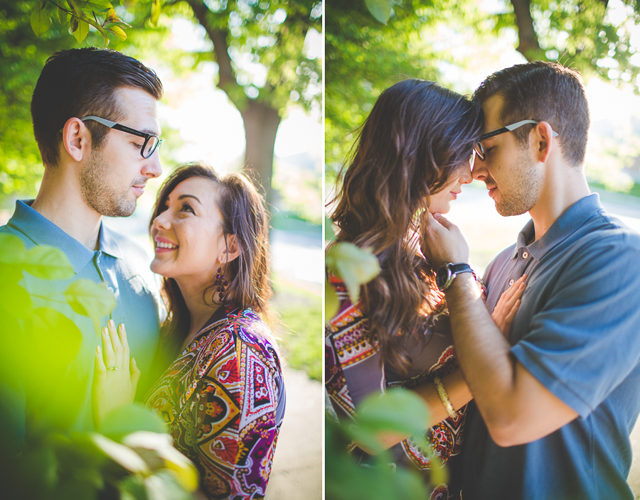 Northwest Arkansas Wedding Photographer Lissa Chandler | Creative and Unique Wedding Photographer Arkansas