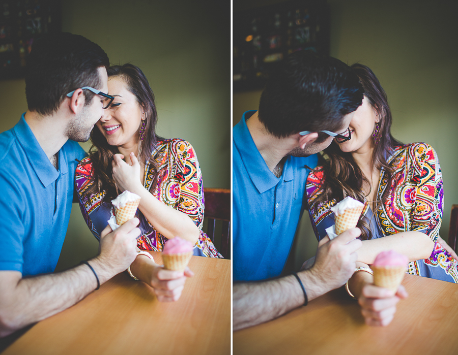 Northwest Arkansas Wedding Photographer Lissa Chandler | Creative and Unique Wedding Photographer Arkansas