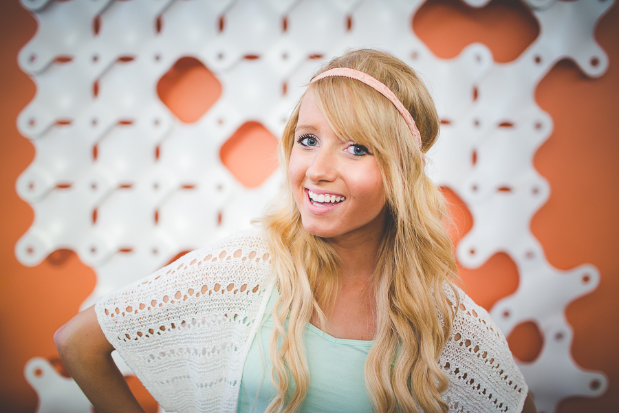 fayetteville arkansas senior photographer - lissachandler.com