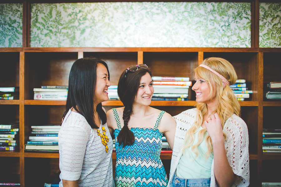 fayetteville arkansas senior photographer - lissachandler.com