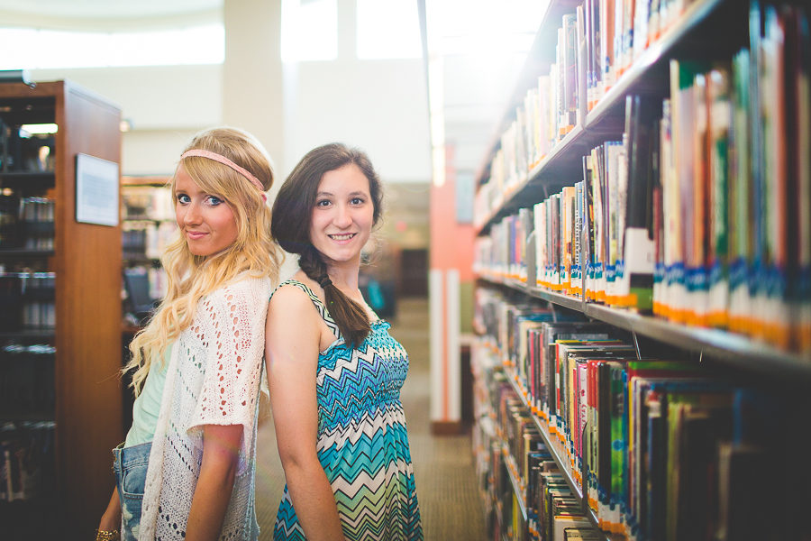 fayetteville arkansas senior photographer - lissachandler.com