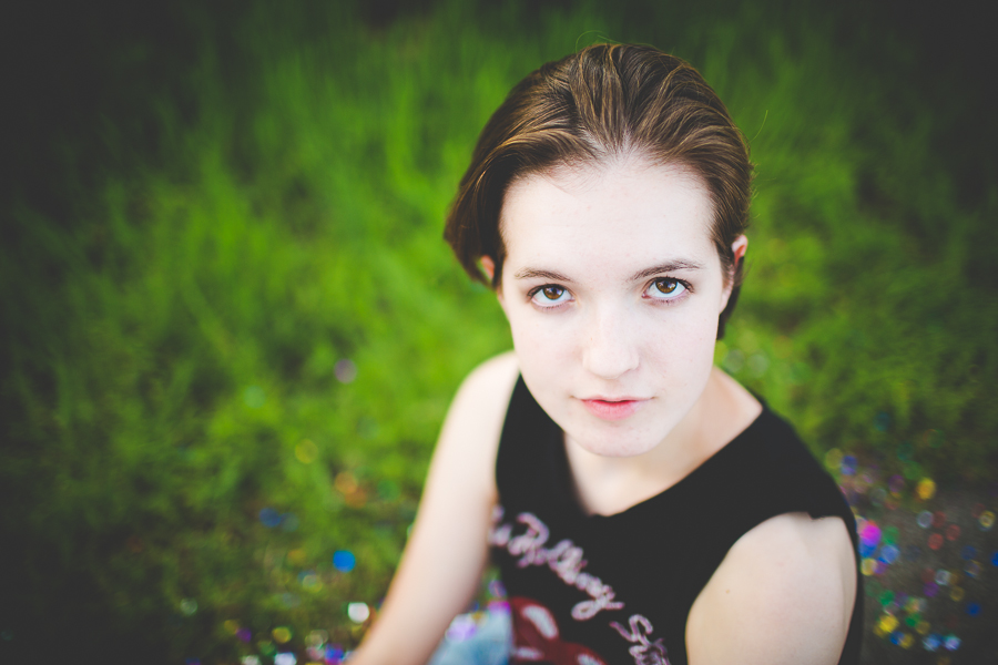 Senior Photographer in NWA, Northwest Arkansas Senior Photographer Bentonville, lissachandler.com