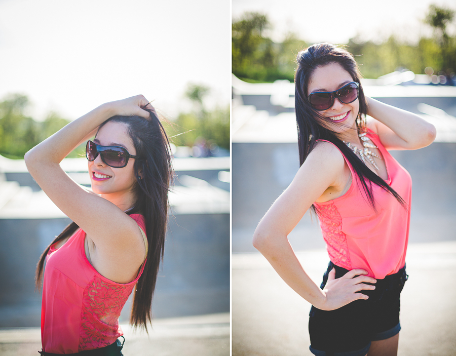 Senior Photographer in NWA, Northwest Arkansas Senior Photographer Bentonville, lissachandler.com