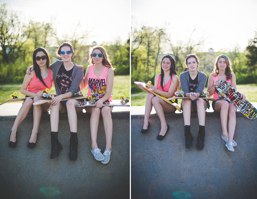 Senior Photographer in NWA, Northwest Arkansas Senior Photographer Bentonville, lissachandler.com