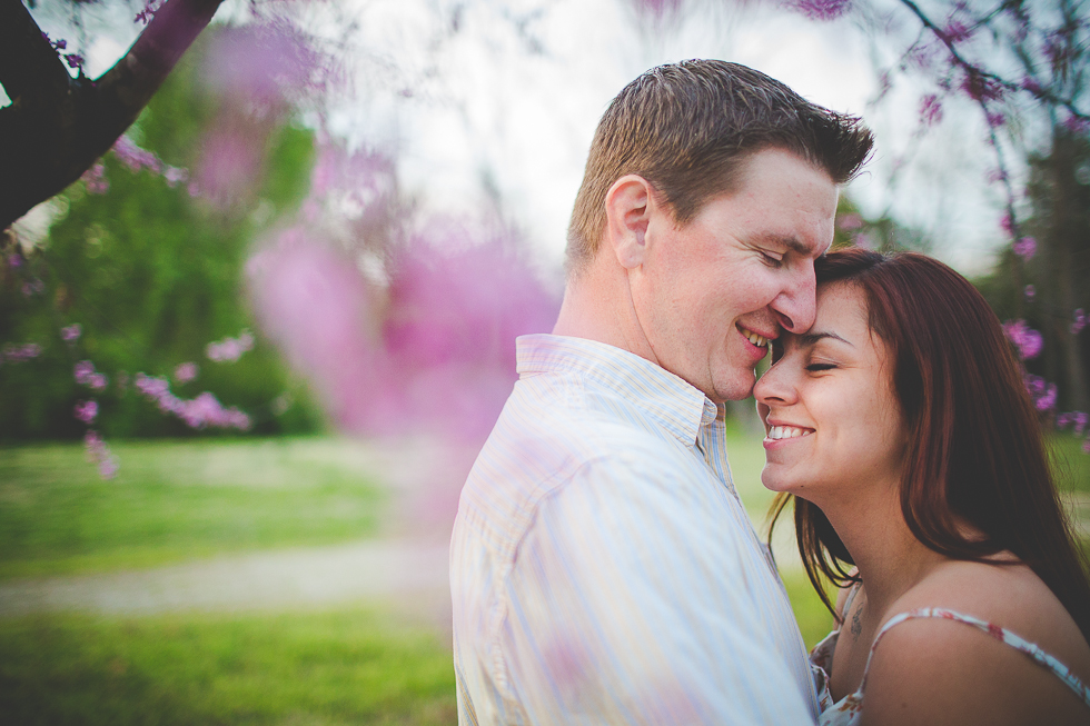 Northwest Arkansas Engagement and Wedding Photography in Fayetteville Arkansas - Bentonville Arkansas Wedding Photography in Rogers, Siloam Springs, Eureka Springs, NWA by Northwest Arkansas Photographer Lissa Chandler - lissachandler.com