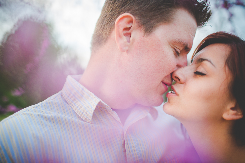 Northwest Arkansas Engagement and Wedding Photography in Fayetteville Arkansas - Bentonville Arkansas Wedding Photography in Rogers, Siloam Springs, Eureka Springs, NWA by Northwest Arkansas Photographer Lissa Chandler - lissachandler.com
