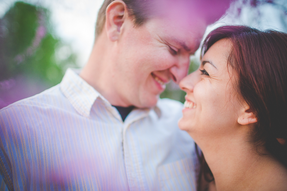 Northwest Arkansas Engagement and Wedding Photography in Fayetteville Arkansas - Bentonville Arkansas Wedding Photography in Rogers, Siloam Springs, Eureka Springs, NWA by Northwest Arkansas Photographer Lissa Chandler - lissachandler.com