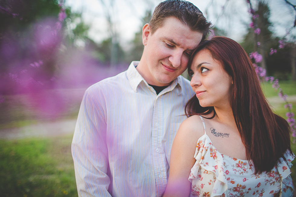 Northwest Arkansas Engagement and Wedding Photography in Fayetteville Arkansas - Bentonville Arkansas Wedding Photography in Rogers, Siloam Springs, Eureka Springs, NWA by Northwest Arkansas Photographer Lissa Chandler - lissachandler.com