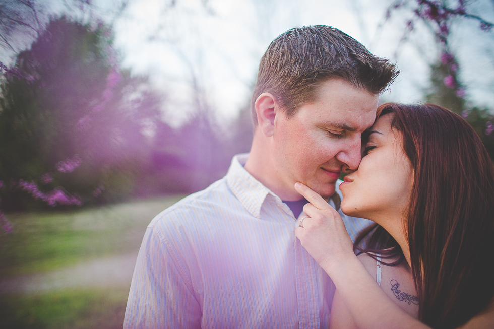 Northwest Arkansas Engagement and Wedding Photography in Fayetteville Arkansas - Bentonville Arkansas Wedding Photography in Rogers, Siloam Springs, Eureka Springs, NWA by Northwest Arkansas Photographer Lissa Chandler - lissachandler.com