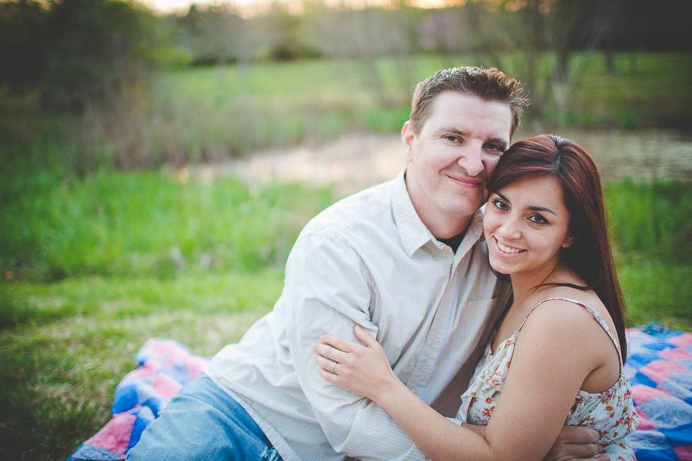 Northwest Arkansas Engagement and Wedding Photography in Fayetteville Arkansas - Bentonville Arkansas Wedding Photography in Rogers, Siloam Springs, Eureka Springs, NWA by Northwest Arkansas Photographer Lissa Chandler - lissachandler.com