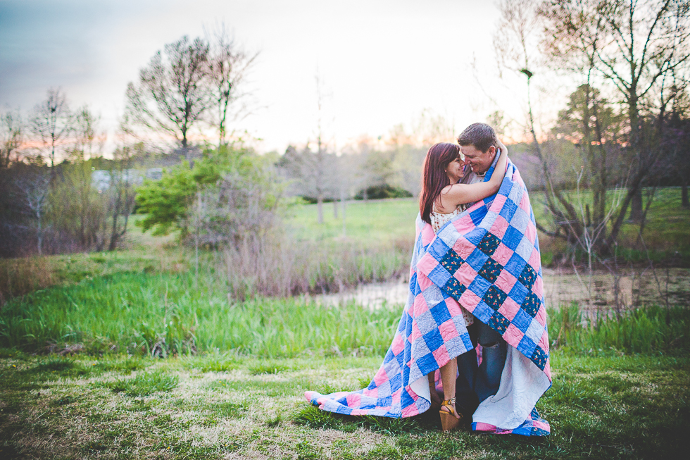Northwest Arkansas Engagement and Wedding Photography in Fayetteville Arkansas - Bentonville Arkansas Wedding Photography in Rogers, Siloam Springs, Eureka Springs, NWA by Northwest Arkansas Photographer Lissa Chandler - lissachandler.com