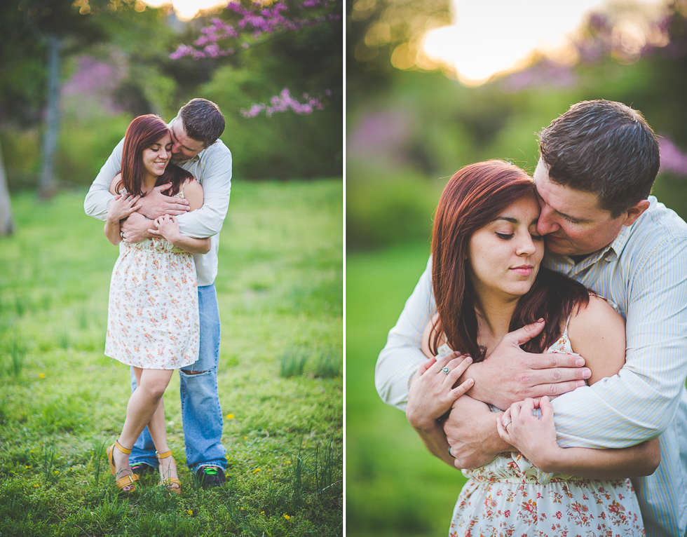 Northwest Arkansas Engagement and Wedding Photography in Fayetteville Arkansas - Bentonville Arkansas Wedding Photography in Rogers, Siloam Springs, Eureka Springs, NWA by Northwest Arkansas Photographer Lissa Chandler - lissachandler.com