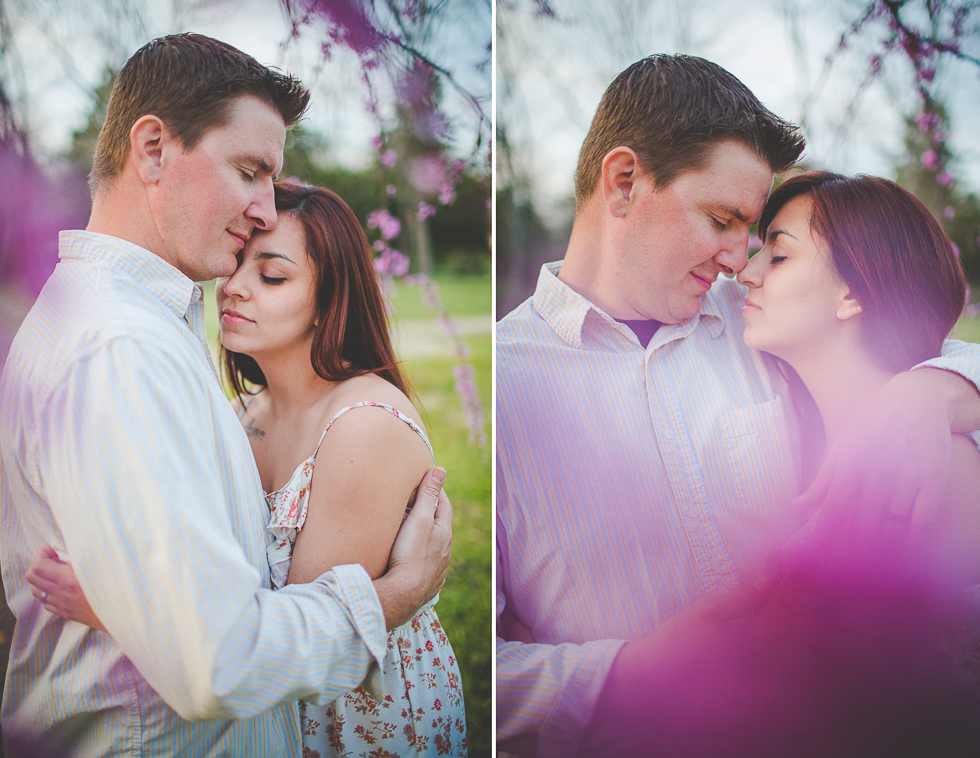 Northwest Arkansas Engagement and Wedding Photography in Fayetteville Arkansas - Bentonville Arkansas Wedding Photography in Rogers, Siloam Springs, Eureka Springs, NWA by Northwest Arkansas Photographer Lissa Chandler - lissachandler.com