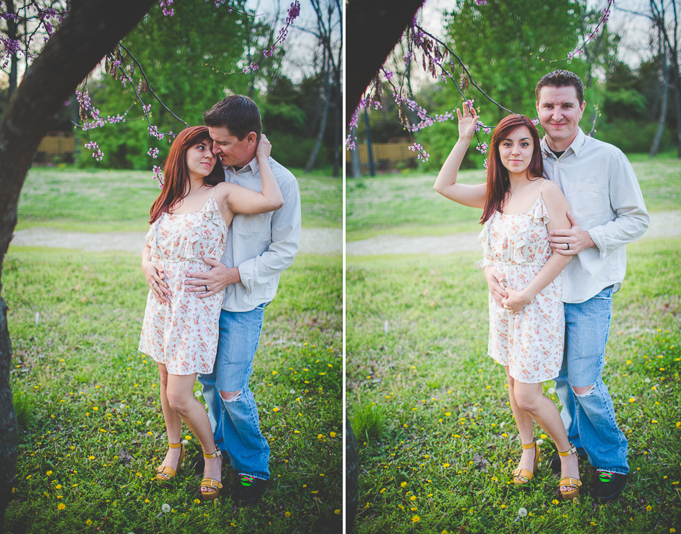 Northwest Arkansas Engagement and Wedding Photography in Fayetteville Arkansas - Bentonville Arkansas Wedding Photography in Rogers, Siloam Springs, Eureka Springs, NWA by Northwest Arkansas Photographer Lissa Chandler - lissachandler.com