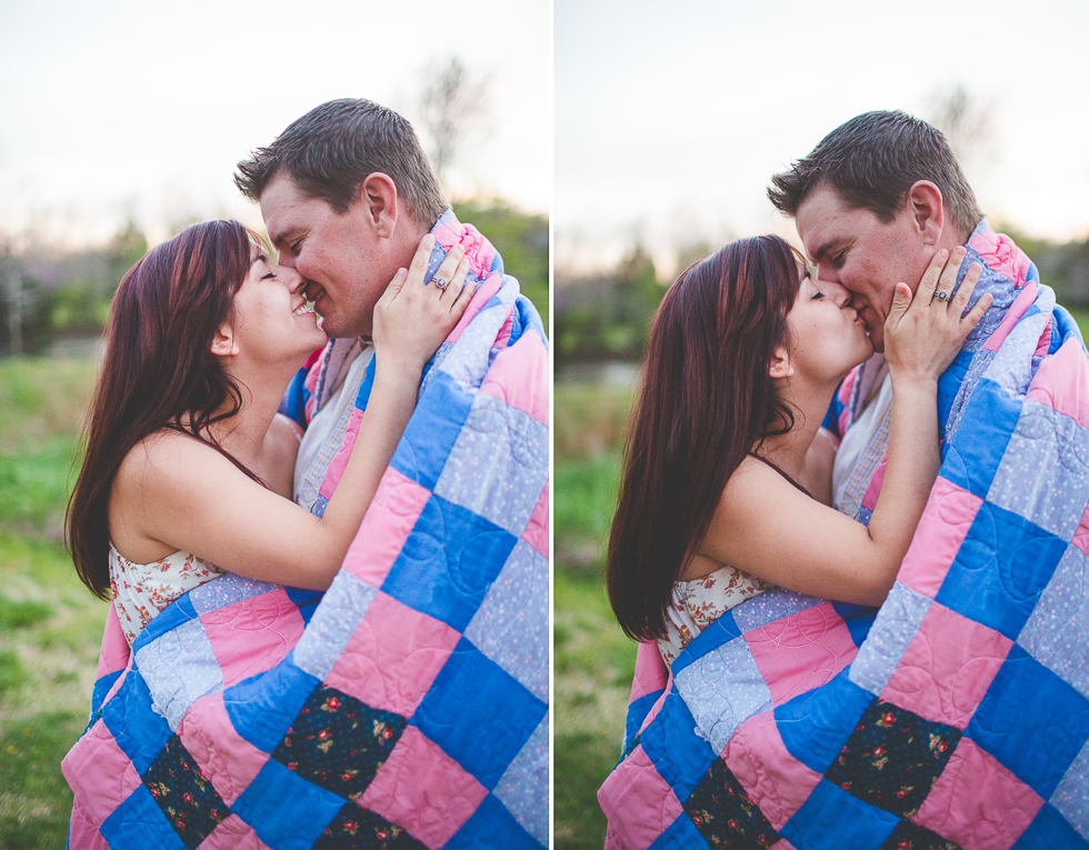 Northwest Arkansas Engagement and Wedding Photography in Fayetteville Arkansas - Bentonville Arkansas Wedding Photography in Rogers, Siloam Springs, Eureka Springs, NWA by Northwest Arkansas Photographer Lissa Chandler - lissachandler.com