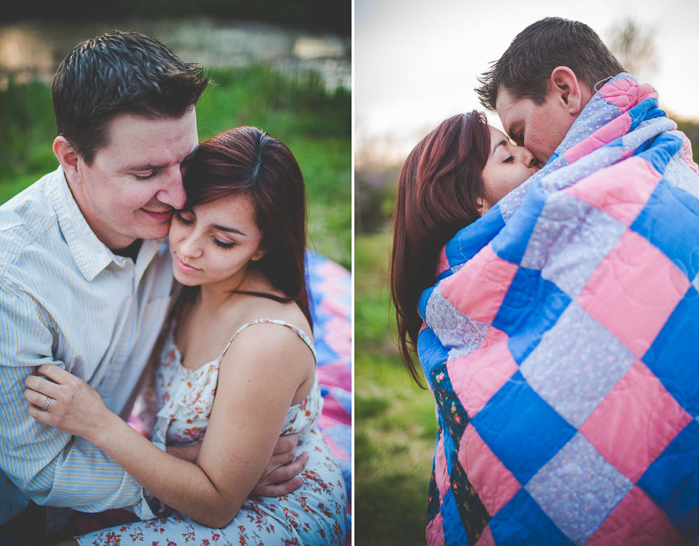 Northwest Arkansas Engagement and Wedding Photography in Fayetteville Arkansas - Bentonville Arkansas Wedding Photography in Rogers, Siloam Springs, Eureka Springs, NWA by Northwest Arkansas Photographer Lissa Chandler - lissachandler.com
