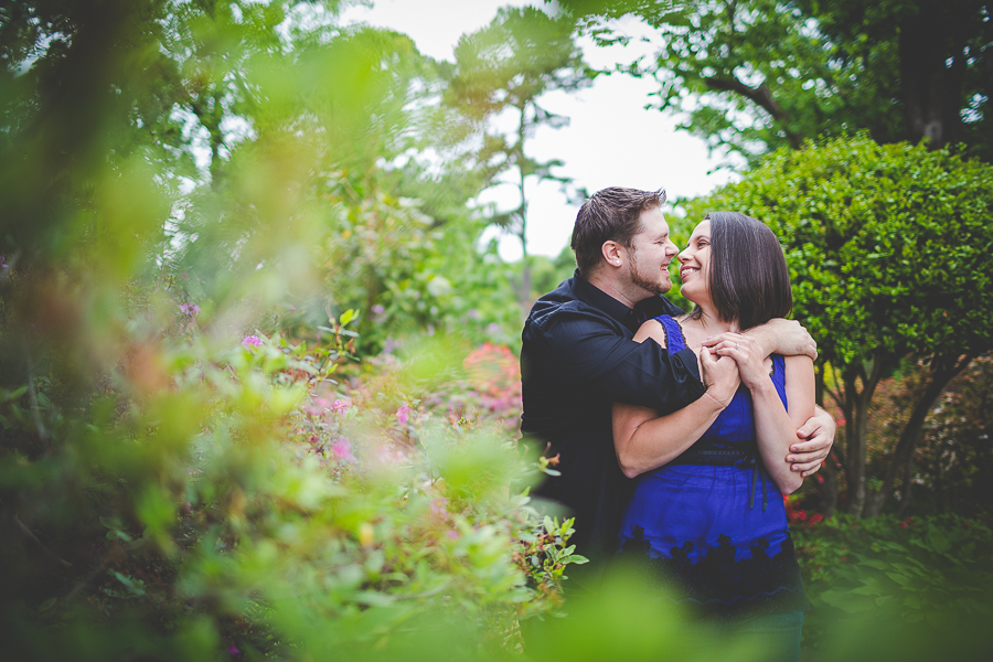 NWA Wedding Photographer in Fayetteville, Bentonville, Rogers, Springdale, NWA, lissachandler.com