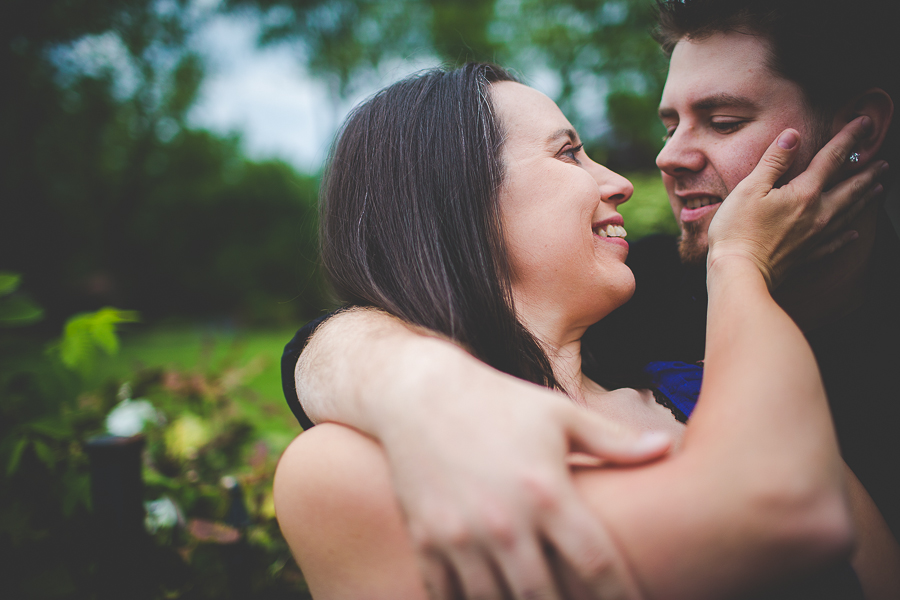 NWA Wedding Photographer in Fayetteville, Bentonville, Rogers, Springdale, NWA, lissachandler.com