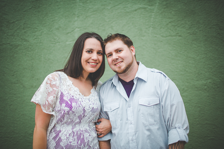 NWA Wedding Photographer in Fayetteville, Bentonville, Rogers, Springdale, NWA, lissachandler.com