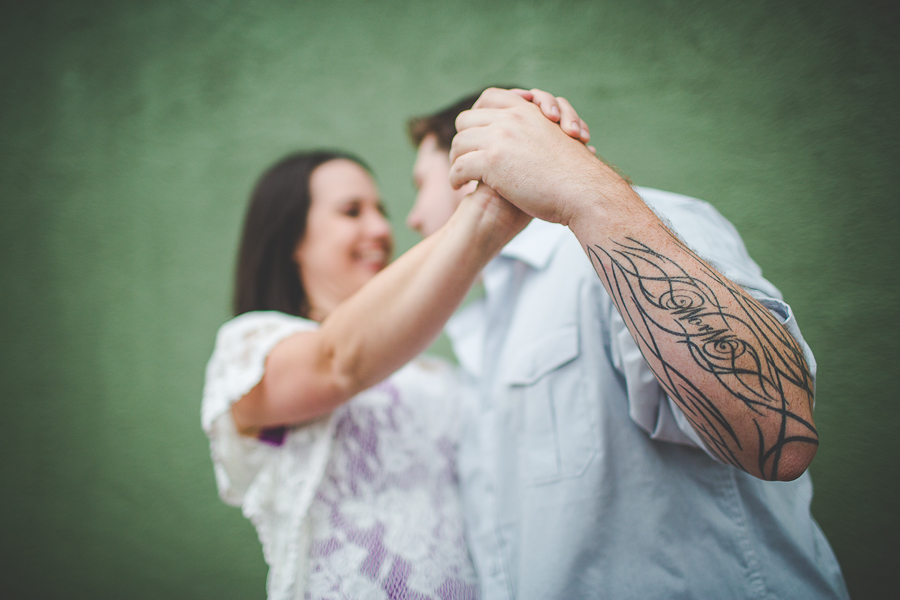 NWA Wedding Photographer in Fayetteville, Bentonville, Rogers, Springdale, NWA, lissachandler.com