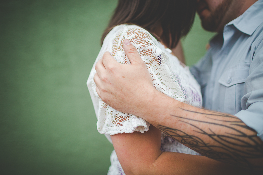 NWA Wedding Photographer in Fayetteville, Bentonville, Rogers, Springdale, NWA, lissachandler.com