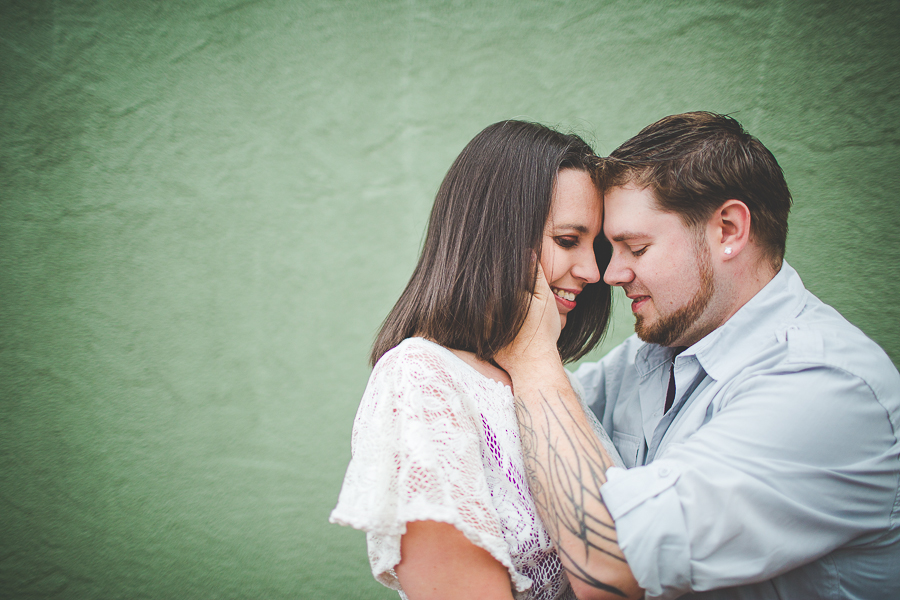 NWA Wedding Photographer in Fayetteville, Bentonville, Rogers, Springdale, NWA, lissachandler.com