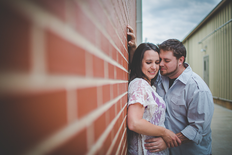 NWA Wedding Photographer in Fayetteville, Bentonville, Rogers, Springdale, NWA, lissachandler.com
