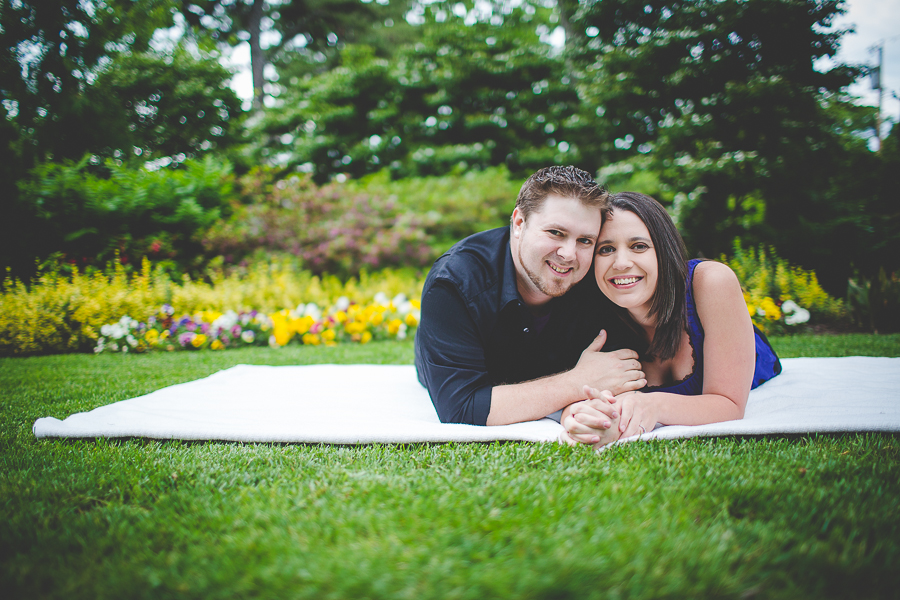 NWA Wedding Photographer in Fayetteville, Bentonville, Rogers, Springdale, NWA, lissachandler.com