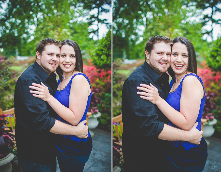 NWA Wedding Photographer in Fayetteville, Bentonville, Rogers, Springdale, NWA, lissachandler.com