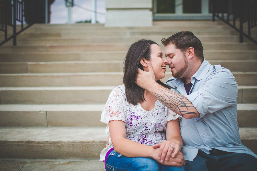 NWA Wedding Photographer in Fayetteville, Bentonville, Rogers, Springdale, NWA, lissachandler.com