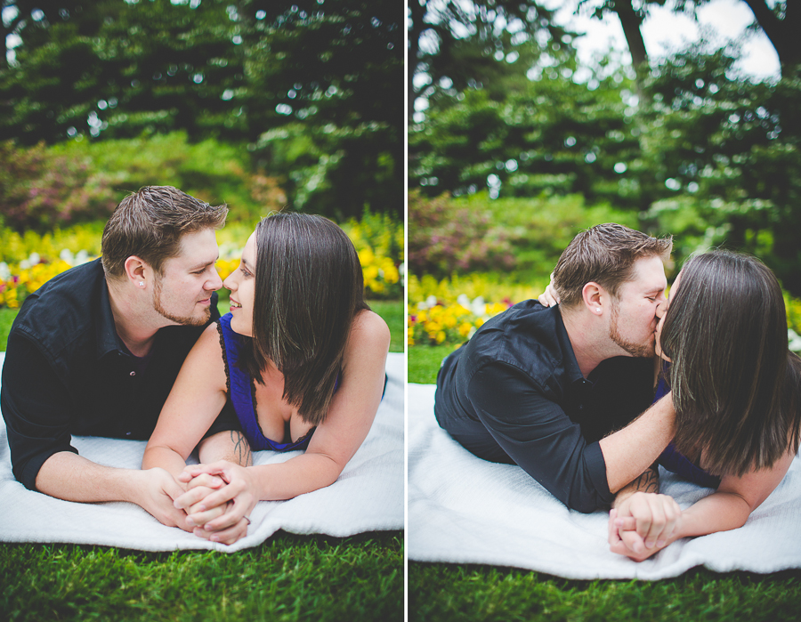 NWA Wedding Photographer in Fayetteville, Bentonville, Rogers, Springdale, NWA, lissachandler.com