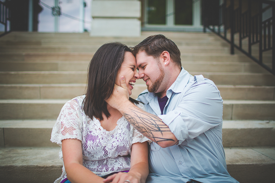 NWA Wedding Photographer in Fayetteville, Bentonville, Rogers, Springdale, NWA, lissachandler.com