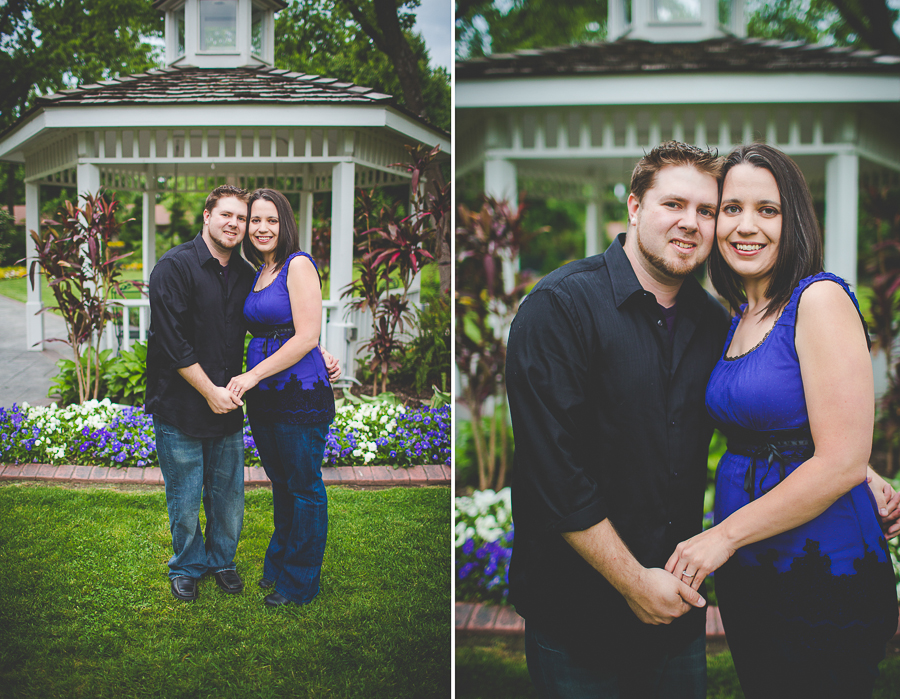 NWA Wedding Photographer in Fayetteville, Bentonville, Rogers, Springdale, NWA, lissachandler.com
