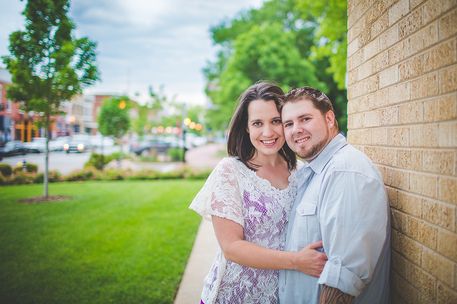 NWA Wedding Photographer in Fayetteville, Bentonville, Rogers, Springdale, NWA, lissachandler.com