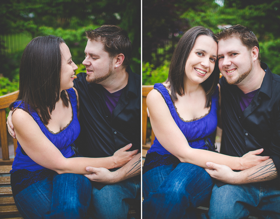 NWA Wedding Photographer in Fayetteville, Bentonville, Rogers, Springdale, NWA, lissachandler.com